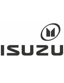 Isuzu