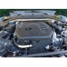 3,0 L6 Ti 285CV (BMW B58)