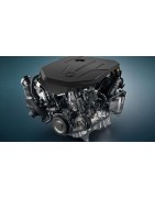 3,0 L6 TTD 249CV (BMW B57)