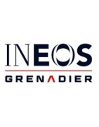 Ineos