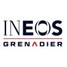 Ineos