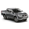 Fullback (16-)