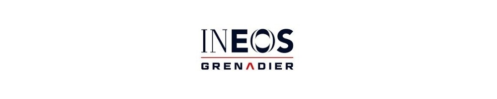 INEOS