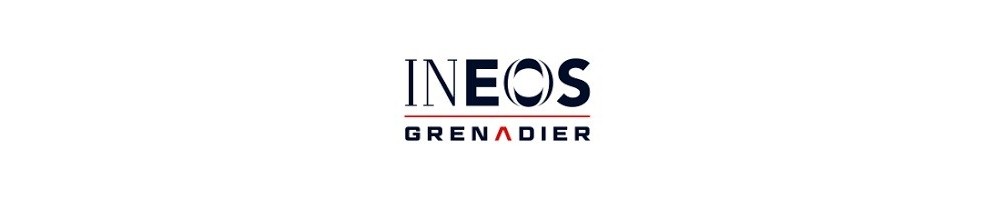 Ineos