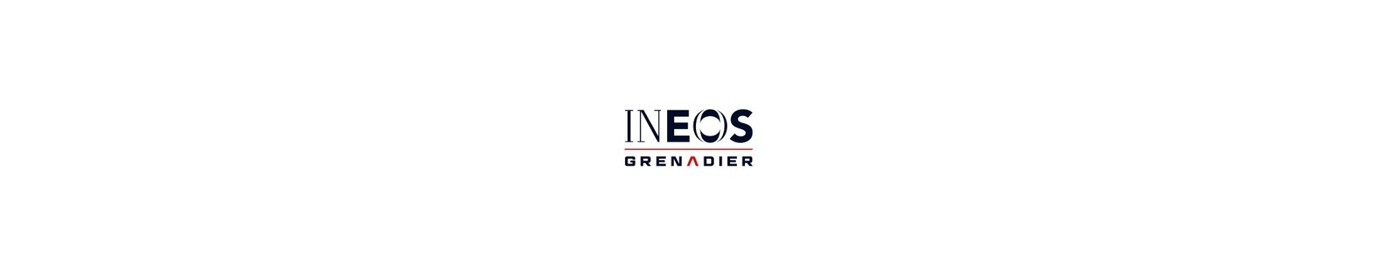INEOS