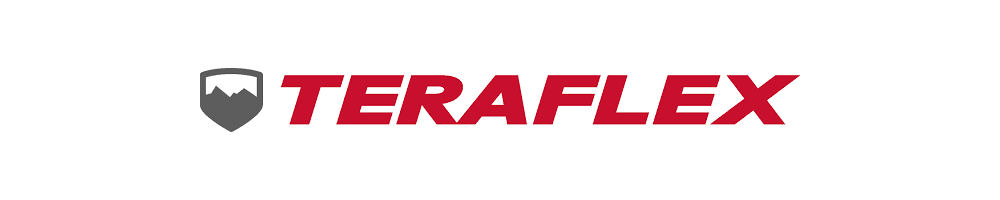 TERAFLEX