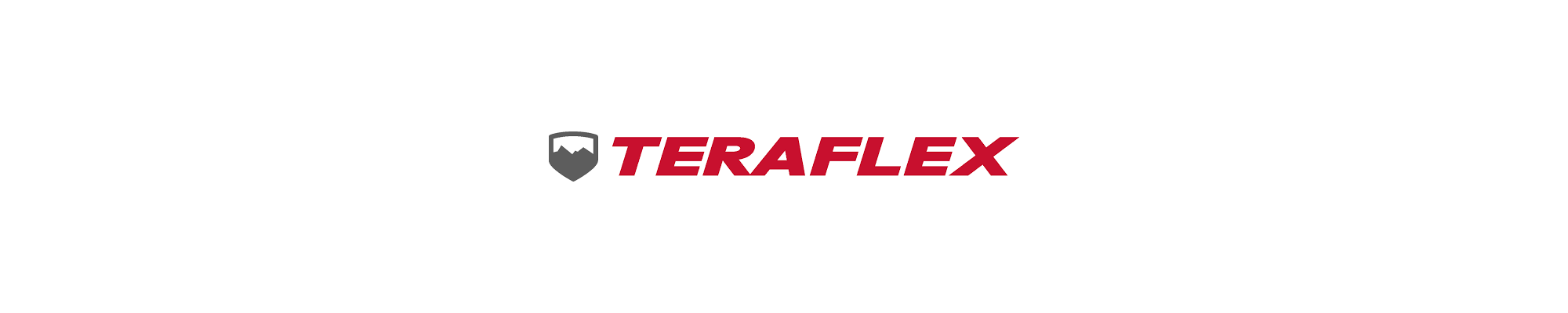 TERAFLEX