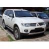 Pajero Sport II (08-15)