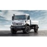 Unimog U4023 / U5023 (19-)