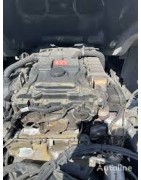 5,0 L4 230CV (OM934)