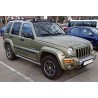 Cherokee KJ (01-07)