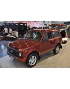 Niva 2121 (77-)