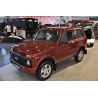Niva 2121 (77-)