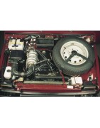 1,6 L4 Essence 76CV (77-94)