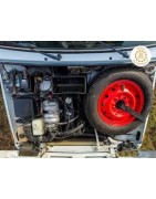 1,7 L4 i 80CV (94-)