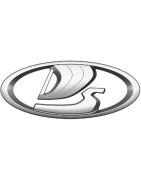 LADA