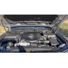 3,3 V6 D Bi Turbo 309CV (F33A-FTV)