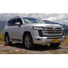 Landcruiser série 300 (21-)