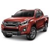 D-MAX IV RT85 Euro6 (15-20)