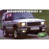 Discovery 2 (99-05)