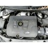 2.2 L4 TD4 Duratorq 150CV (Ford)