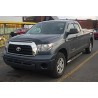 Tundra II XK50 (07-21)