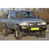 HILUX 5 LN/YN 105/110 (88-97)