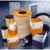Filtration