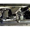 2,7 L4 159CV (2TR-FE)