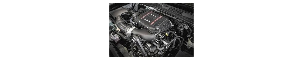 3,5 V6 278CV (2GR-FKS)