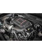 3,5 V6 278CV (2GR-FKS)