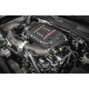 3,5 V6 278CV (2GR-FKS)