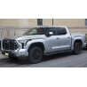 Tundra II XK70 (21-)