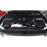 3,5 V6 Bi Turbo 415CV (V35A-FTS)