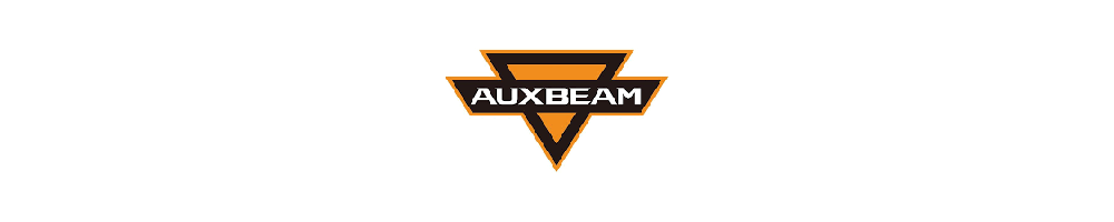 AUXBEAM LIGHTING