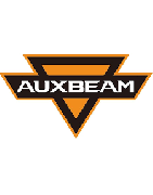 AUXBEAM LIGHTING