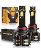 Ampoule LEDS