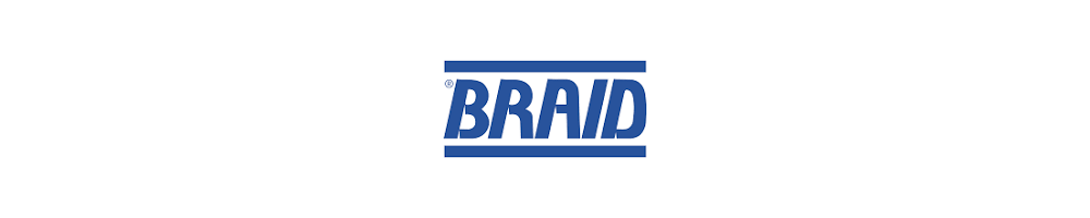 BRAID
