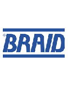 BRAID