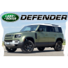 Defender L663 (20-)