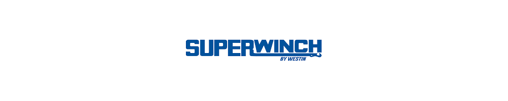 SUPERWINCH