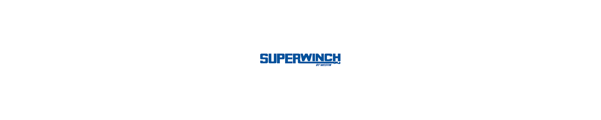 SUPERWINCH