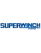SUPERWINCH