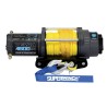 SUPERWINCH TERRA SERIES