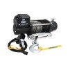 SUPERWINCH TIGER SHARK SERIES