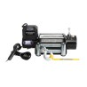 SUPERWINCH LP SERIES