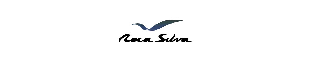 ROCA SILVA
