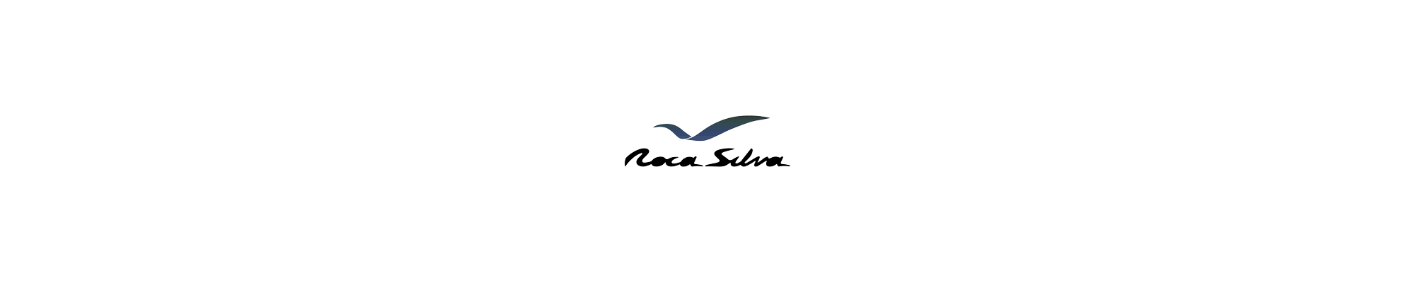 ROCA SILVA