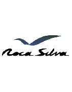 ROCA SILVA