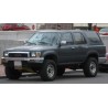 4Runner II (90-95)